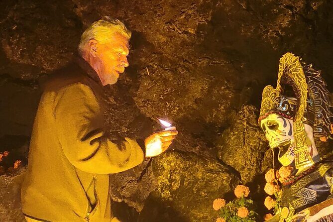 Teotihuacan Private Tour from Mexico City - Who this private tour suits best