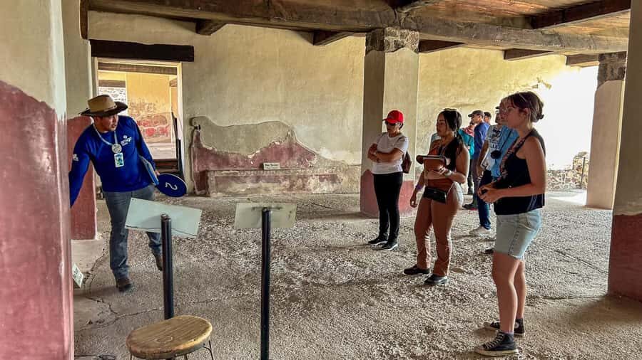 Teotihuacan: Private Tour with Archeologist & Hotel Pick-up - Hotel pickup, private vehicle, and skip-the-line momentum
