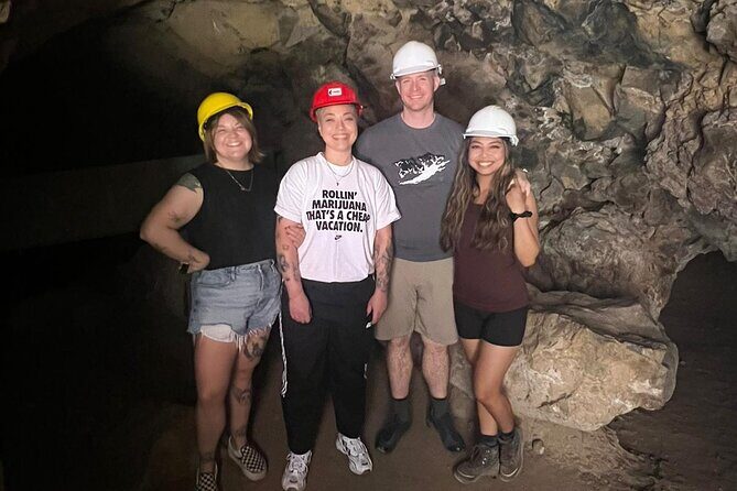Teotihuacan: Pyramids, Caves & Culinary Experience - Stop 5: Pyramid of the Moon and the Second Sacred View