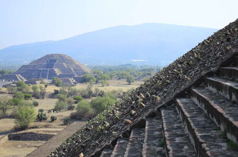 Teotihuacan Pyramids: Skip-the-Line Ticket - Price and Value: Is $29 a Good Deal for Teotihuacan?