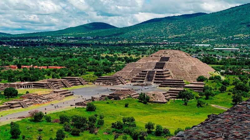 Teotihuacan Pyramids: Skip-the-Line Ticket - Your Practical Plan for a Smooth Visit (Especially With Vouchers)