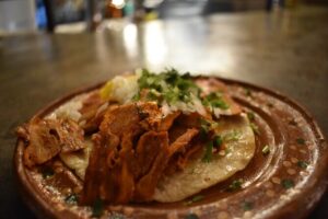Tequila and Tacos Sunset Bike Tour - Price, Timing, and What to Expect Before You Go
