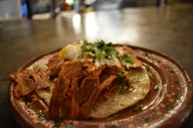 Tequila and Tacos Sunset Bike Tour - Price, Timing, and What to Expect Before You Go