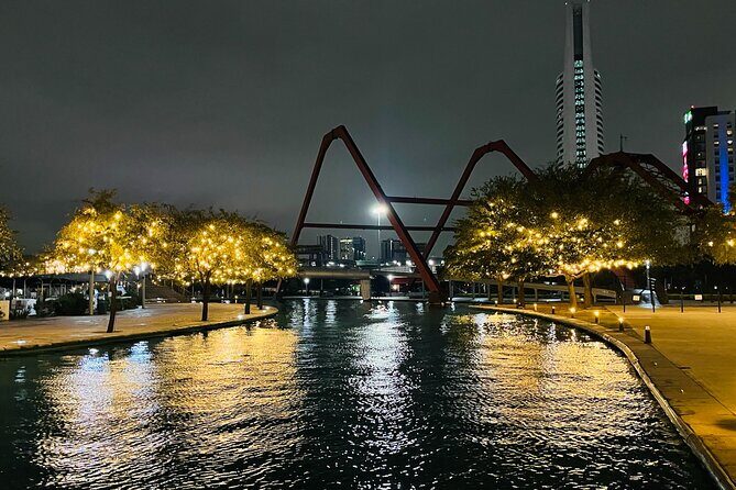The best "Monterrey tour" of Day + Guide + transfer - When this tour fits best (and when it doesn’t)