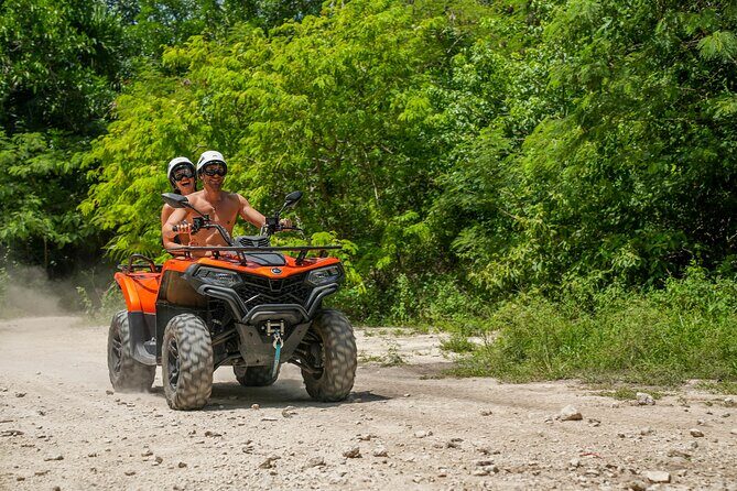 The Best Ruins Tour : Coba Sunset Cultural / Extreme - What’s Included vs Not: Avoiding the Most Common Value Traps