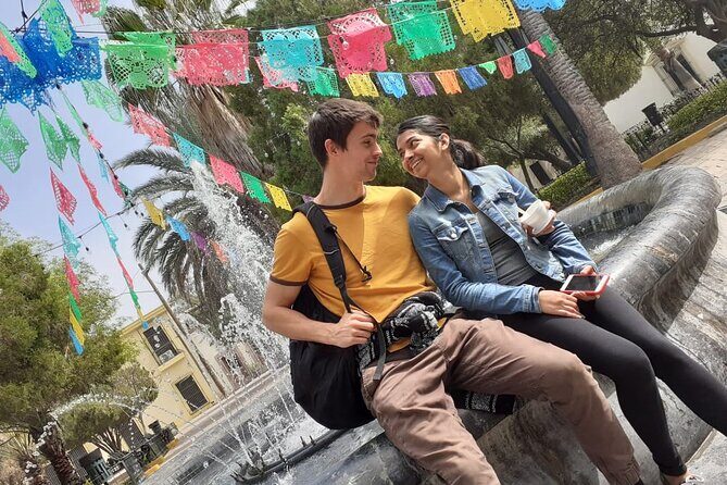 The best tour to "Grutas de García" + Cable Car + Guide + transfer - Key highlights worth knowing before you go
