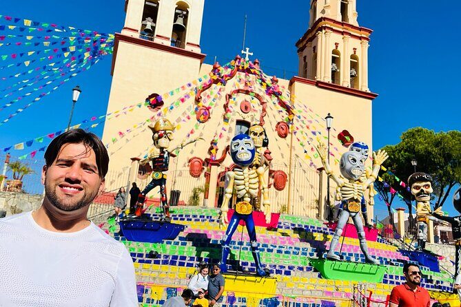 The best tour to "Tail of Horse" + Guide + transportation + Tickets - Tail of Horse Day Trip: How This 5–6 Hour Plan Actually Feels