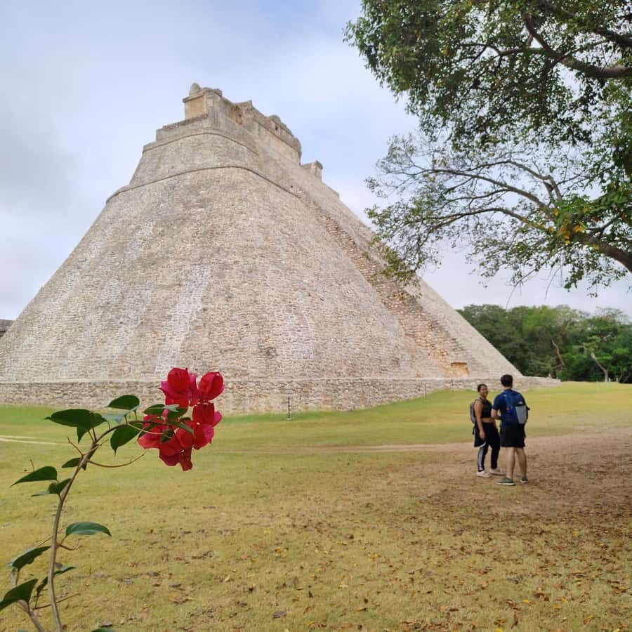 The secrets of Uxmal, Cenote and home made food - Who This Tour Fits Best (and Who Should Skip It)