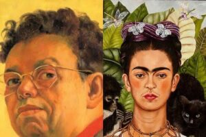 Ticket to the Frida Kahlo Museum - What You’ll Actually See Inside the Home and Gardens