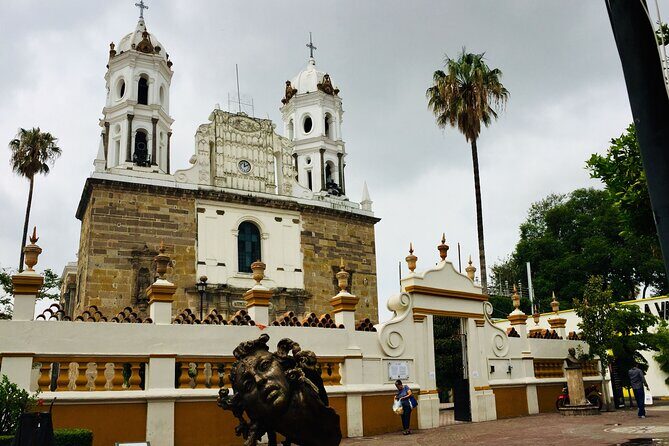 Tlaquepaque and Tonala Private Full-Day Tour - Price and value: what $126 buys you in real time