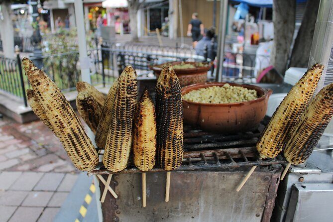 Tlaquepaque Tour with Transportation! - Price and logistics: why $110 feels fair for what you get