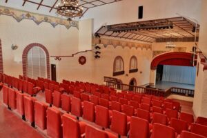 Todos Santos Day Trip from Cabo San Lucas - The Todos Santos art walk: where you’ll actually feel the town