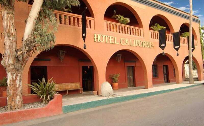 Todos Santos Encounter Tour - Lunch at La Coronela (Food Option): When It’s Worth Choosing the Meal