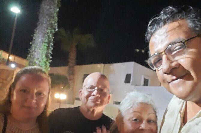 Todos Santos Private Transportation to Airport in Sanjose del Cabo - Best Fit for Solo Flyers, Couples, and Early Departures