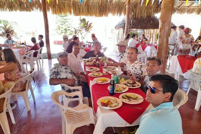 Tour Chichen Itza 2 Cenotes Suytun and Ik-kil - What to bring (so the day feels easy, not annoying)