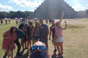 Tour de Dia a Chichén Cenote Ik Kil Cenote Suytun y Valladolid - Price and value: why $139 can make sense (and when it won’t)