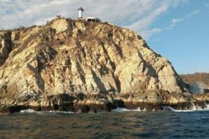 Tour Full Day Guided Huatulco Bays + Pickup + Refreshments + Gift !! - Chachacual Beach Time: Long Enough to Actually Relax