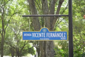 Tour to Lake Chapala, MAGIC TOWN of Ajijic from Guadalajara - Vicente Fernández Stop: A Quick Ranch/Store Moment You Should Treat as Optional