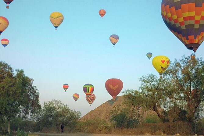 Tour to Teotihuacan from CDMX with entrances included - Templo de Quetzalcóatl: Stone Carving and Peak Art
