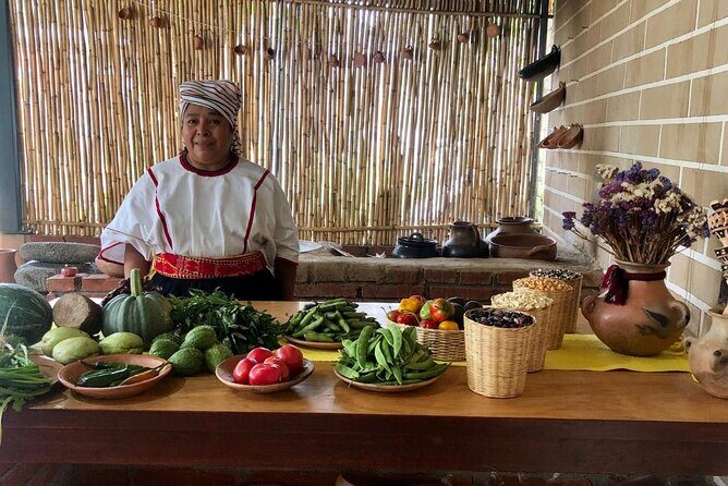 Traditional Cooking Class with Minerva Lopez - Key Highlights You’ll Actually Care About
