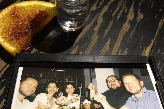 Traditional Mexican Bars Tour & Fiesta! - Price and Value: Is $89 Worth It?