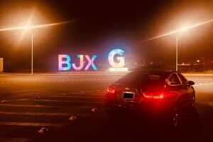 Transfer between San Miguel de Allende and BJX airport - The Ride Itself: Private, Air-Conditioned, and Built for Comfort