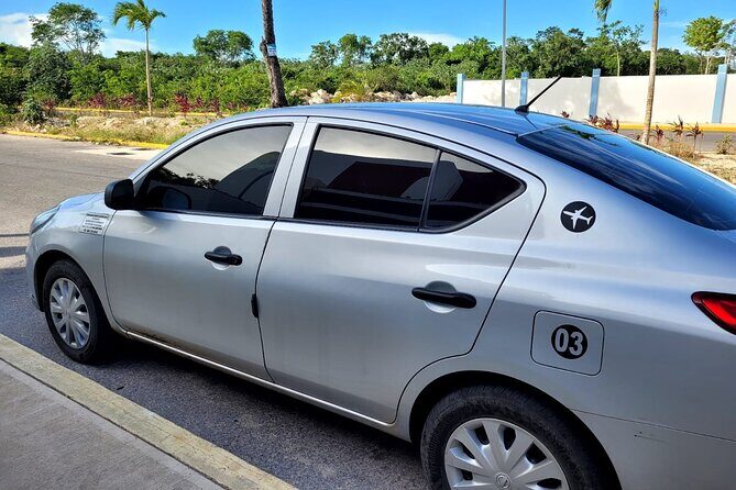 Transport to Holbox - Price and Value: When This Transfer Beats a Taxi (and When It Might Not)