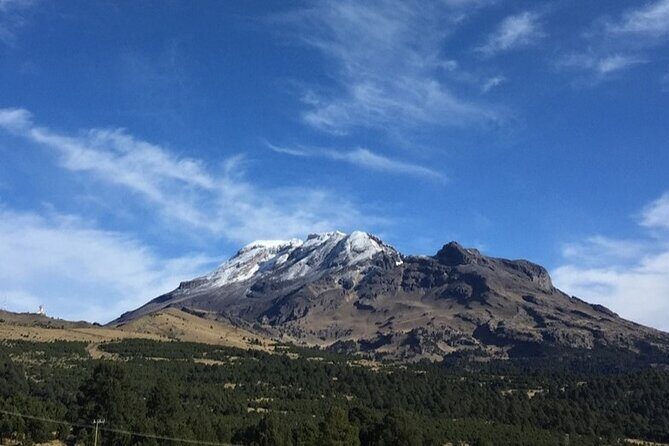 Trekking Through The Volcanoes - What to pack (based on how this trip actually feels)