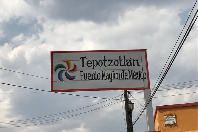 TULA AND TEPOTZOTLAN (Private) - Guides make the difference: names you may hear and why it matters