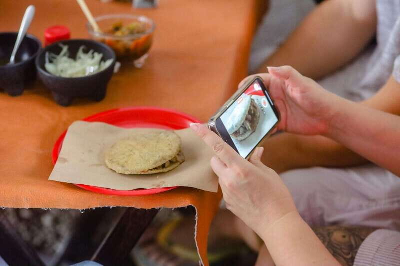 Tulum: 3-Hour Local Food Tasting Tour - What to Bring (So You Don’t Spend the Tour Worrying)