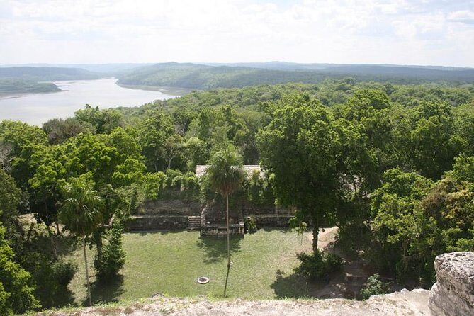 TULUM AND COBÁ from Riviera Maya, Cancun and Tulum (Private) - How Much Is It Really Worth? Price and Value in Context