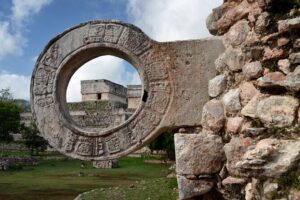 Tulum Coba & Cenote from Playa del Carmen - Pickup, meeting point, and the start-time reality check
