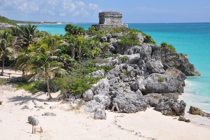 Tulum & Coba with Cenote, Cave Exploration, Lunch & Tastings - Price and logistics: what $79 covers, and what might cost extra