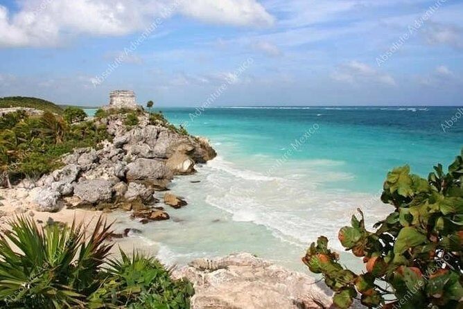 Tulum Express Private Tour – Early Access Beat the Crowds - Price and Value: Is USD 153 Worth It?