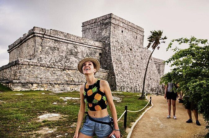 Tulum Express Riviera Maya - Value, tickets, and the small costs people forget