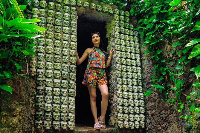 Tulum Instagram Photo Experience - Price and included value: what $159 covers (and why it’s not just a “photo op”)