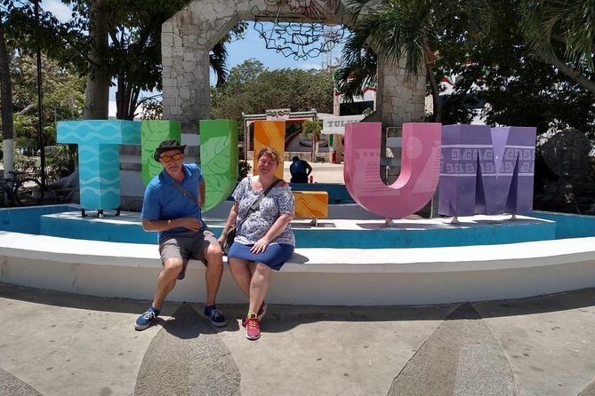 Tulum Local Walking Food Tour - What You Actually Eat: Tacos, Plus the Extras That Give It Context