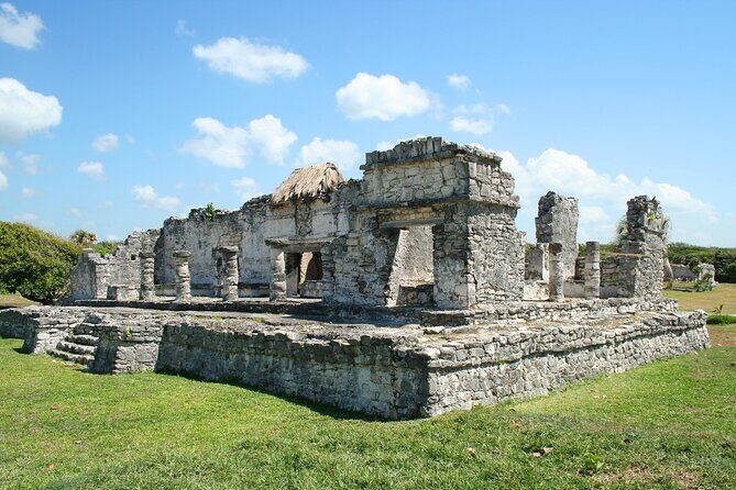 Tulum Mayan Ruins GPS Self-Guided Walking Audio Tour - When the App Feels Buggy: Fixes That Don’t Require Guesswork