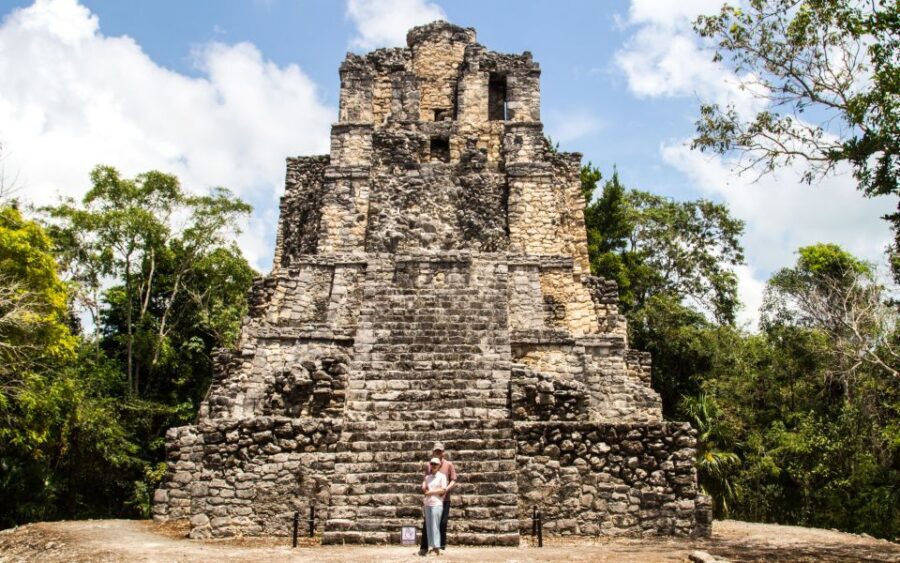 Tulum: Mayan Ruins & Sian Kaan Tour with Boat Ride and Lunch - Should you book this Tulum and Sian Ka’an tour?