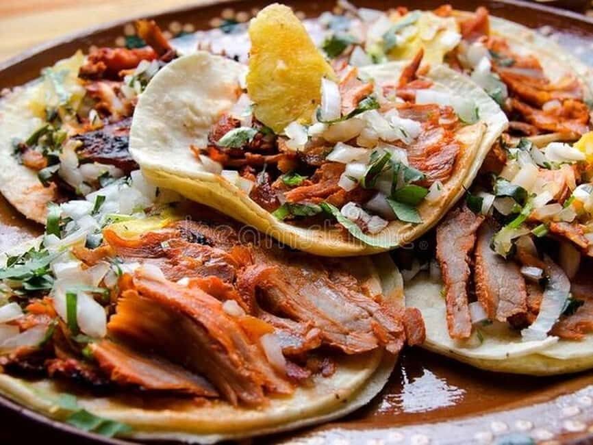 Tulum: Mexican Cooking Class in Local Home - Key highlights worth your attention