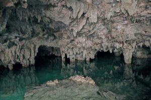Tulum Ruins Exploration and Horseback Riding and Cenote Adventure - Horseback Riding in the Jungle: Fun, but Read the Fine Print