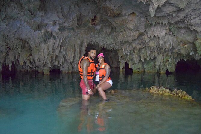 Tulum Ruins Exploration and Horseback Riding and Cenote Adventure - Price and Value: What You’re Really Paying For