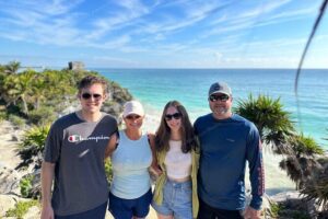 Tulum Ruins & Swim in a Cenote – VIP Private Experience - Price and value: what you’re actually buying at $205