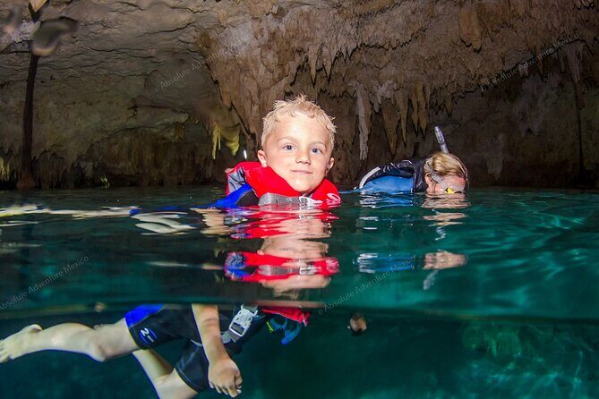 Tulum Ruins & Swim in a Cenote – VIP Private Experience - Logistics that can make or break your morning