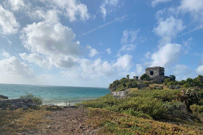 Tulum Ruins & Swim in a Cenote – VIP Private Experience - Should you book this Tulum Ruins & Cenote VIP experience?
