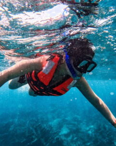 Tulum: Snorkeling at Paradise Reef - Meeting at Tulum Snorkel Services and the Quick Ruins Photo Stop