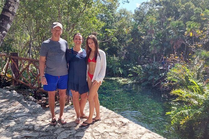 Tulum VIP Private Tour with Sea Turtles & Cenote – Award-Winning - Price and value: what $266 per person buys