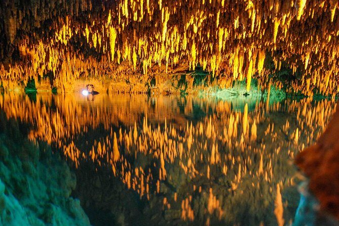 Tulum Xtreme from Riviera Maya - Price and Logistics: What’s Included, What Costs Extra, and What That Means for Value