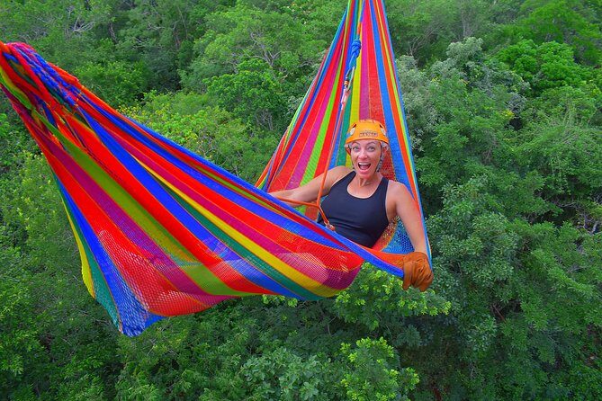 Tulum Xtreme from Riviera Maya - Who Should Book Tulum Xtreme (and Who Might Want Another Option)