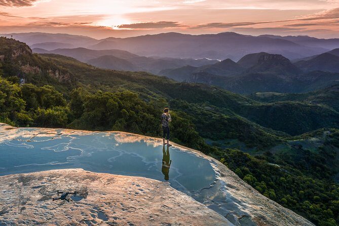 Ultimate Hierve el Agua Hike + Mezcal - Price and Value: What You’re Really Paying For